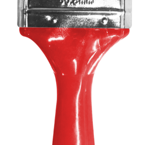 Paint Brush Wiseup - Dozen
