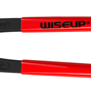 Pincer Plier
