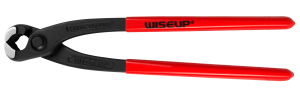 Pincer Plier