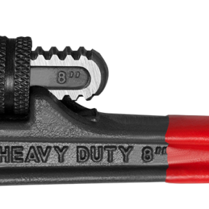 Pipe Wrench