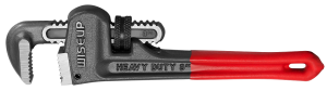 Pipe Wrench - WiseUp