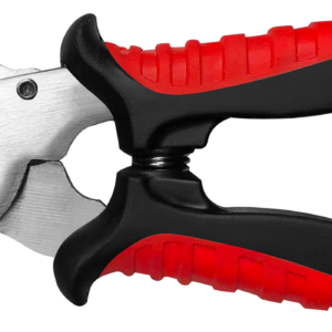Pruner Shears