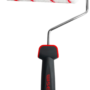 Roller Brush