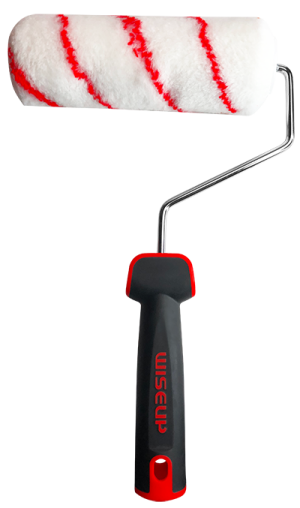 Roller Brush
