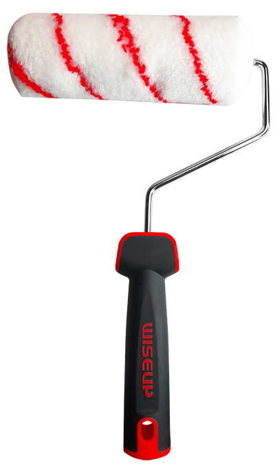Roller Brush