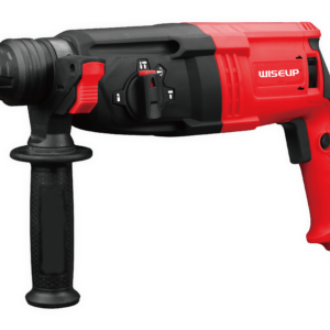 Rotary Hammer