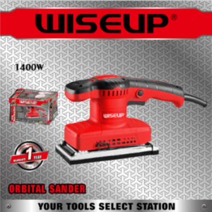 Sander 320W