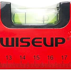 Spirit Level - Dozen
