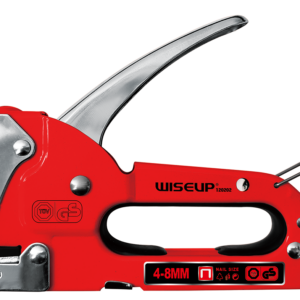 Staple Gun