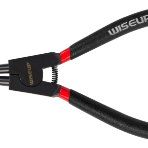 Straight External Circlip Plier