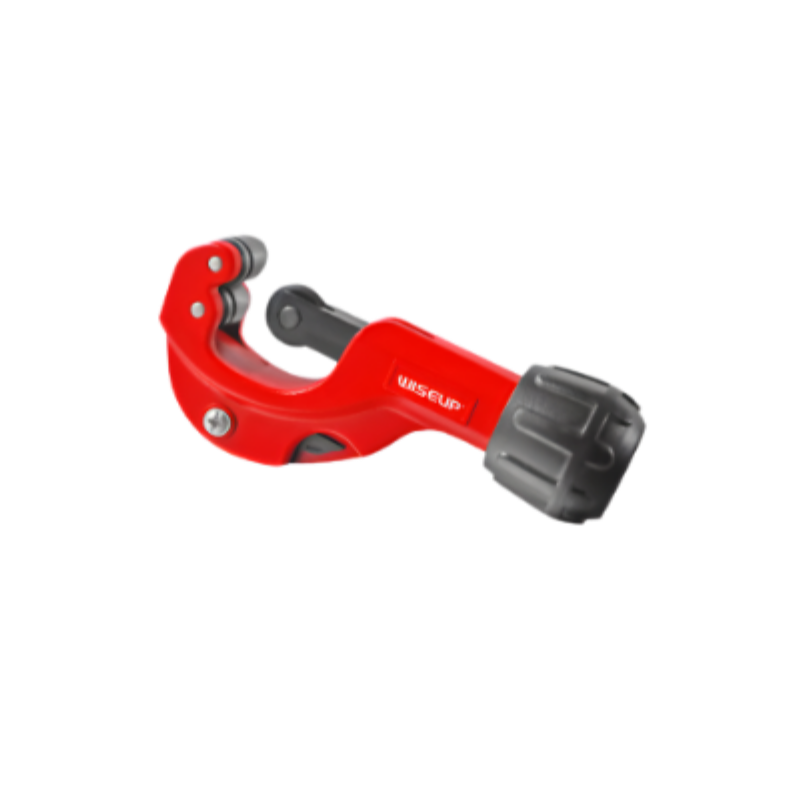 Tube Cutter