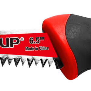 Wall Panel Saw