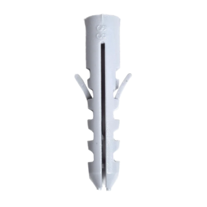 Wall Plug (Fisher) Wiseup