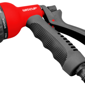 Water Spray Gun