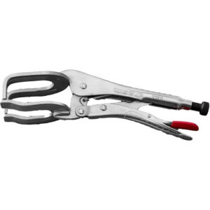 Welding Locking Plier 11 Inch