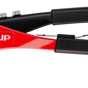 Wiseup Hand Riveter