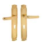 Door Handle
