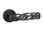 Door Handle