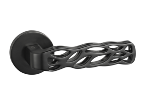 Door Handle