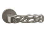 Door Handle
