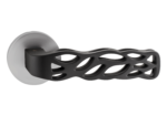 Door Handle