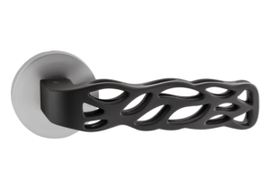 Door Handle