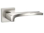 Door Handle