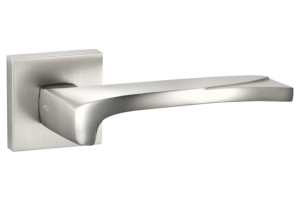 Door Handle