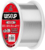 Soldering Wire 1.0mm - 100G