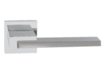 Door Handle