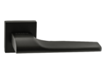 Door Handle