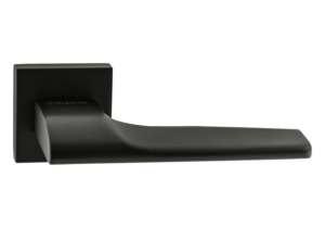 Door Handle