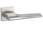 Door Handle