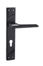 Door Handle