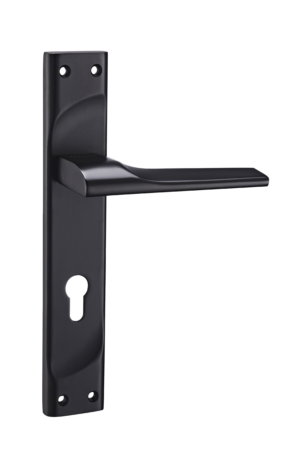 Door Handle