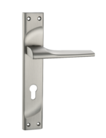 Door Handle