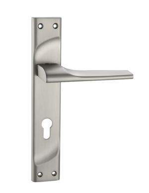 Door Handle