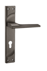 Door Handle