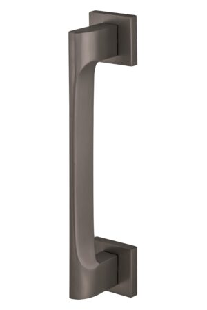 Pull Handle 044s-15E Titanium
