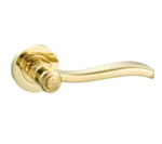 Door Handle