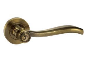 Door Handle 047-16E-WAB