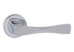 Door Handle 049-16E-CP