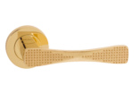 Door Handle 049-16E-GP