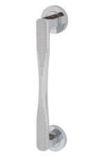 Pull Handle 049s-16E CP