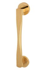 Pull Handle 049s-16E GP