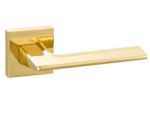 Door Handle 061-15E-GP
