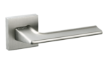 Door Handle 061-15E-MSN