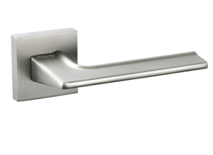 Door Handle 061-15E-MSN