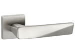 Door Handle 062-15E-MSN