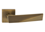 Door Handle 062-15E-WAB